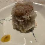 希須林 麻布台 - 