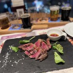 マスターズドリームハウス - 