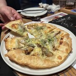 マスターズドリームハウス - 