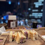 マスターズドリームハウス - 