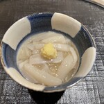 新ばし 星野 - 