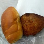 1954 Fukuoka - じんちゃん。セットどアップ