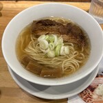 人類みな麺類 - 