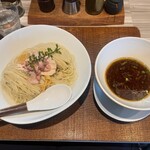 Tsukuba Ramen Oni Monogatari - 