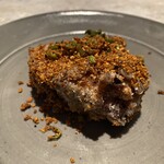 希須林 麻布台 - 