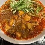 羽根つき焼小籠包 鼎’s ジャズドリーム長島店 - 