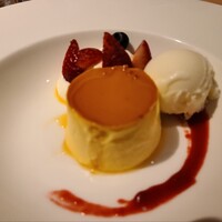 La Royale - 