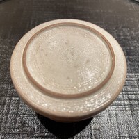 新ばし 星野 - 