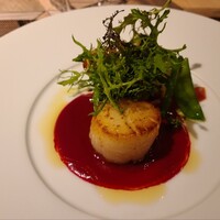 La Royale - 