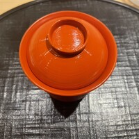 新ばし 星野 - 