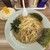 ラーメンショップ - 料理写真: