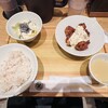 名古屋コーチン親子丼 酉しみず