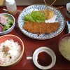 食楽壱zen 岳空