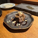 やきとり松里 - 