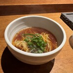 やきとり松里 - 