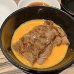 焼肉 ジャンボ 本郷店 - 