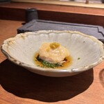 やきとり松里 - 