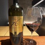 やきとり松里 - 