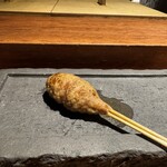 やきとり松里 - 