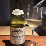 やきとり松里 - 