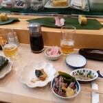 Sushibun - 