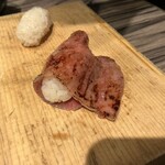 焼肉 ジャンボ - 