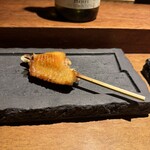 やきとり松里 - 