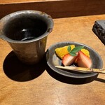 やきとり松里 - 