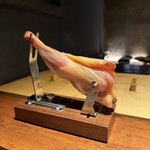 やきとり松里 - 