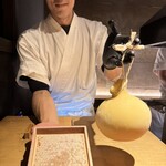 やきとり松里 - 