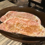 焼肉 ジャンボ 本郷店 - 