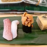 Sushibun - 