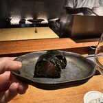 やきとり松里 - 