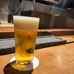 やきとり松里 - 