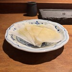 やきとり松里 - 