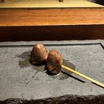 やきとり松里 - 