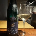 やきとり松里 - 