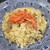 松軒中華食堂 - 料理写真:しっとり系の焼豚炒飯