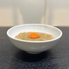 中華そば 桐麺 総本店