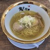 鬼そば 藤谷 浅草店