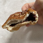 ニューヤマザキデイリーストア - 