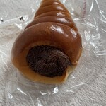 ニューヤマザキデイリーストア - 