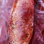 石釜パン工房 KIRARI - 