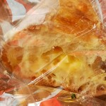 石釜パン工房 KIRARI - 