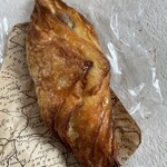 ニューヤマザキデイリーストア - 料理写真: