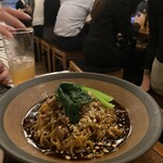 チュウノジョウ - 