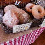 石釜パン工房 KIRARI - 