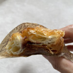 ニューヤマザキデイリーストア - 