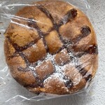 ニューヤマザキデイリーストア - 