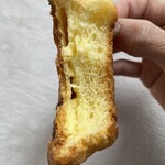 ニューヤマザキデイリーストア - 